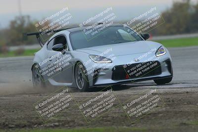 media/Dec-13-2025-OnGrid (Sat) [[98be3c0626]]/Group 3 Pink/Sunset S4/